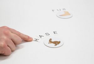 Logopaedie Rehateam Rheingau