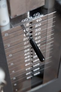 Personaltraining Eltville