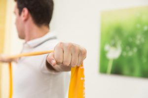 BGM, Betriebliches Gesundheits­management